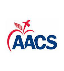 AACS