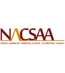 NACSAA