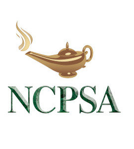 NCPSA